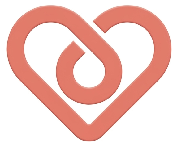 Logo de l'application sxShy